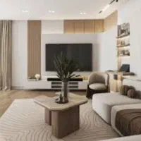 پرستار خانم برای کودک حقوق مکفی