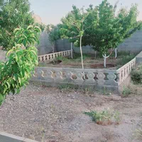 باغ ۴۰۰ متری بعد از گنبد باز یا شاهنامه ۶۷|فروش زمین و ملک کلنگی|مشهد, کلاکوب|دیوار