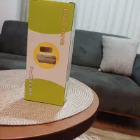 باکس هارد xbox 360|کنسول، بازی ویدئویی و آنلاین|کلاله, |دیوار