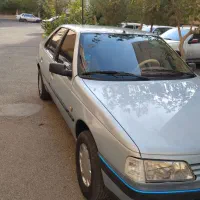 فروش خودرو