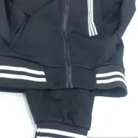 بلوز شلوار اسپرت ورزشی|لباس|اراک, |دیوار