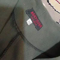 کت وشلوار|لباس|قزوین, |دیوار