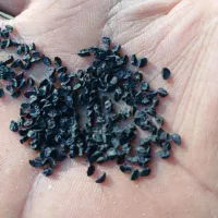 بذر مینروا دست گیری ضمانتی