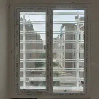 نصب و ریگلاژ انواع درب و پنجره دوجداره|خدمات پیشه و مهارت|قزوین, |دیوار