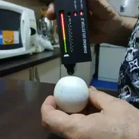 سنگ اسیاب اصل سختی ۱۰