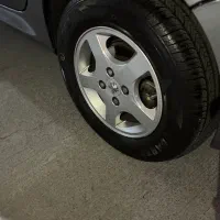 پژو ۲۰۷ پاناروما مدل ۱۴۰۲|خودرو سواری و وانت|اندیشه, اندیشه فاز ۴|دیوار