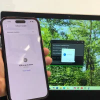 انجام خدمات نرم افزاری|خدمات رایانهای و موبایل|مشهد, جنت|دیوار