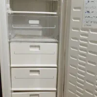 فریزر فیلور