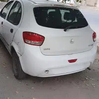 تیبا تعمیز