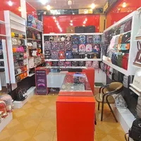 دکور مغازه، ام دی اف|فروشگاه و مغازه|فسا, |دیوار