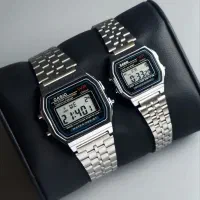 کاسیو نوستالژی