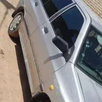 پراید مدل۹۰