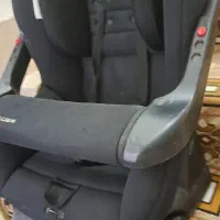 صندلی ماشین الیت پلاس|تخت و صندلی بچه|رشت, گلزاران|دیوار