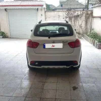 کوییک S مدل 1402