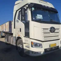 فاو ۴۶۰ تک محور