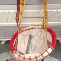 تاب کودک نو نو