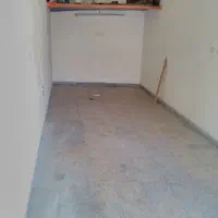 اجاره مغازه|اجارهٔ مغازه و غرفه|اصفهان, پوریای ولی|دیوار