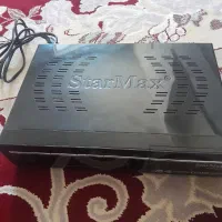 گیرنده دجیتال|سیستم صوتی خانگی|کرمانشاه, |دیوار
