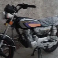 موتوراحسان200