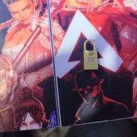 پلی استیشن 2