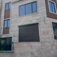 اجاره دو واحد از یک ویلایی