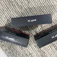 ۳ عدد کارت گرافیک rx 580 8gbمشابه نو اکبند باکارتن|قطعات و لوازم جانبی رایانه|ساری, |دیوار