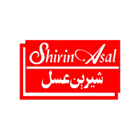 بازاریاب شرکت شیرین عسل
