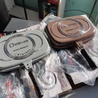 تابه دسینی اورجینال اصلی رژیمی