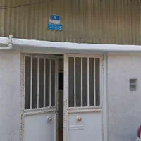 خانه ویلایی نقلی 28 متری در آهنگ|فروش خانه و ویلا|تهران, آهنگ|دیوار