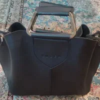 کیف