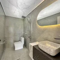 فلت۲۴۰متری*آپشن دار۳خواب/نوساز توشهرک بااصالت|فروش خانه و ویلا|رویان, |دیوار