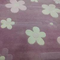 فرش فانتزی|فرش|اهر, |دیوار