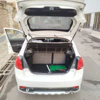 کوییک معمولی۹۹