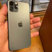 11pro256|موبایل|تهران, جهاد|دیوار