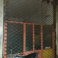 فروش-مغازه-مختاری-غربی
