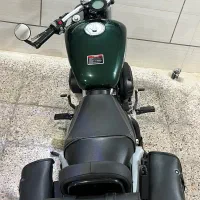 بندا بی دی ۲۵۰