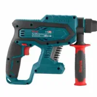 جشنواره 49درصدی بتن کن شارژی رونیکس ابزاررستمی