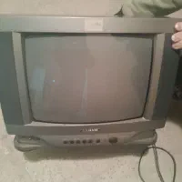 تلوززیون|تلویزیون و پروژکتور|محمدیه-قزوین, |دیوار