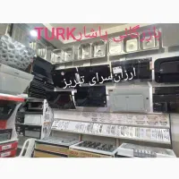 هودمورب ومخفی به قیمت کارخانه