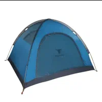 چادر کمپینگ|کوهنوردی و کمپینگ|اصفهان, دانشگاه اصفهان|دیوار