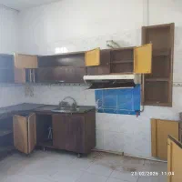 کابینت آشپزخانه