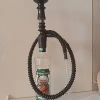 انواع قلیون با کام دهی فوق‌العاده|کلکسیون و سرگرمی|بندر امام خمینی, |دیوار