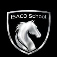 تعمیرگاه تخصصی ef7 وtu5وtu3