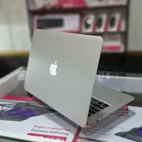 لپتاپ مکبوک ایر ۲۰۱۷(اپل آمریکا)