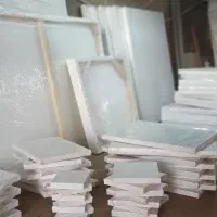 بوم نقاشی سایز کوچک YazdBoom