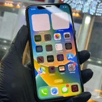 iPhone X 64 (دارای‌ضمانت‌مرجوعی)