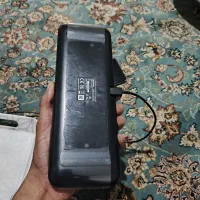 شارژر وایرلس|لوازم جانبی موبایل و تبلت|کرج, اصفهانی‌ها|دیوار