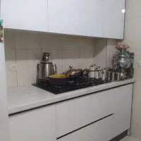 گاز