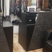حسابدار  و  کمک حسابدار