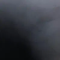 سیمکارت رایتل رند